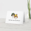 Search for 88th birthday cards Humorous