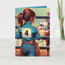 Search for cowgirl birthday cards Rodeo