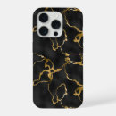 Search for black and gold iphone cases Pattern
