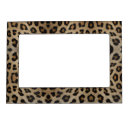 Search for glam picture frames Pattern