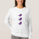 Search for birdie tshirts Funny