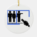 Search for divorce ornaments Couple