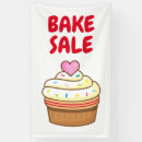 Search for bake sale signs Baking