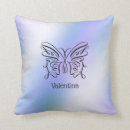Search for butterfly gifts Simple
