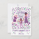 Search for happy international womens day cards 8 march