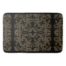 Search for red gray and black bathroom accessories Flowers