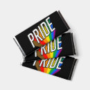 Search for lesbian candy favors Flag
