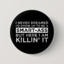 Search for dream gifts Humor