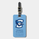 Search for creighton university gifts Bluejays