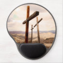 Search for jesus mousepads religion
