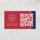 Search for english business cards Professional