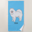 Search for dog beach towels Puppy