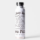 Search for water bottles Joey tribbiani quote