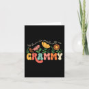Search for grammy mothers day cards Mama
