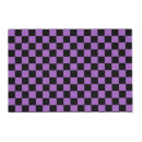Search for lavender placemats Purple