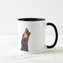 Search for doberman gifts Animals