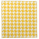 Search for houndstooth napkins Retro