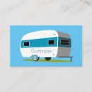 Search for rv business cards Recreational vehicle