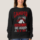 Search for blood donation gifts Mosquito