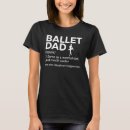 Search for father daughter dance gifts Definition