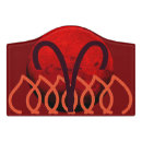 Search for birthday zodiac signs Horoscope