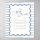 Search for baby time capsule First birthday