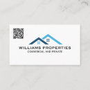 Search for roofing logo business cards Realtor