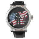 Search for usa watches america