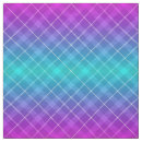 Search for purple ombre fabric Modern