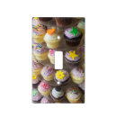 Search for australia light switch covers Superstock