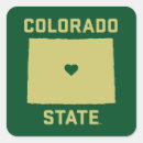 Search for colorado stickers Athletics