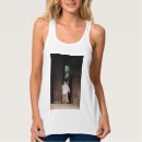 Search for photo tank tops Mom