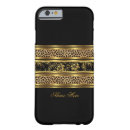 Search for lace iphone 6 cases floral