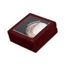 Search for baseball gift boxes Happy