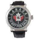 Search for proud watches Canada