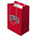 Search for las vegas gift bags Hey reb