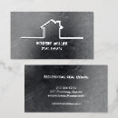 Search for foil spot uv business cards Professional
