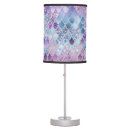 Search for mermaid lamps Holographic