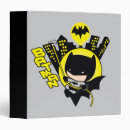 Search for batman binders Grappling hook