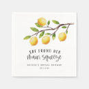 Search for main squeeze napkins Greenery
