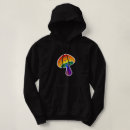 Search for lgbt hoodies rainbow