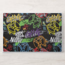 Search for gamer laptop skins Gaming