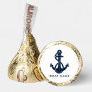 Search for yacht favors Boating