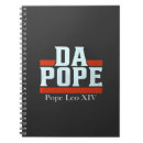 Search for catholic notebooks Vatican