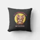 Search for french bulldog nursery decor Cute dog
