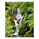 Search for waterfall gifts Rural