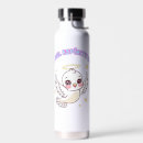Search for holy water bottles Spirit