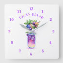 Search for cocktail clocks Summer