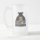 Search for kentucky mugs Whiskey
