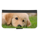 Search for dog wallet cases Puppy